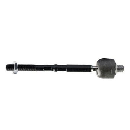 Suspensia Tie Rod End, X31Tr2213 X31TR2213